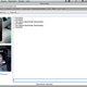 Illustration for article titled iPad Chatroulette Is the Way to Go